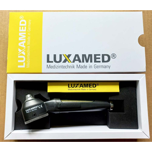 Đèn soi tai Luxamed LuxaScope Auris CCT Led 2.5 V
