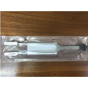 Âm thoa thép 64Hz và 128Hz Luxamed M1.501.112
