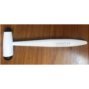 Búa phản xạ Tromner lớn Luxamed M1.111.915