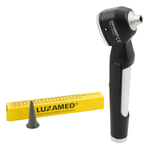 Đèn soi tai Luxamed LuxaScope Auris Led 2.5 V