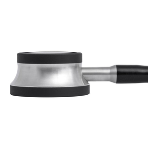 Ống nghe chuyên tim LuxaScope Sonus CX G1.411.114