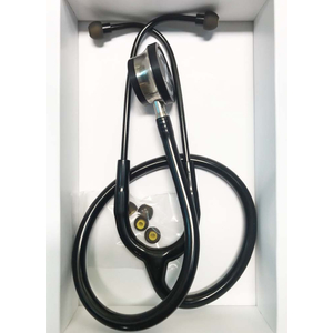 Ống nghe chuyên tim LuxaScope Sonus CX G1.411.114