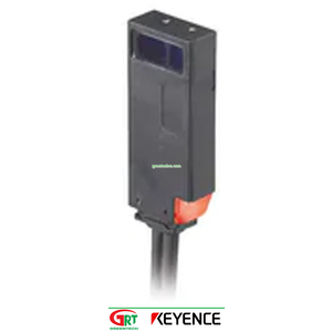 LV-S41L | Keyence | đầu cảm biến laser | LV-S41L | Keyence Việt Nam