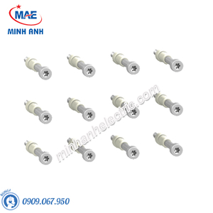 Compact NSX Plug-in/ Drawout - Model LV429513