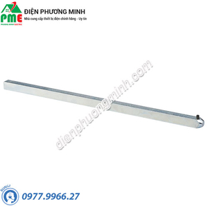 Trục nối dài KATKO LVK320