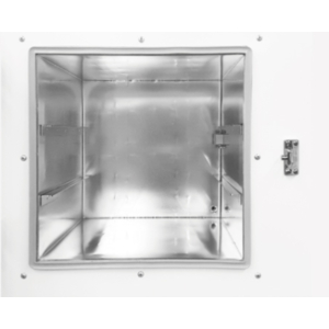 TỦ SẤY CHÂN KHÔNG 64 Lít LVO-2040 LABTECH Model: LVO-2040