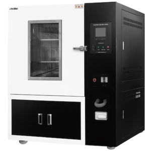 TỦ SẤY CHÂN KHÔNG 729 Lít LVO-3090 LABTECH Model: LVO-3090