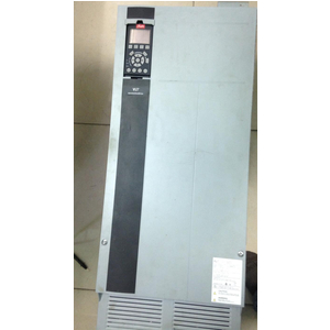 FC-302N200T5E20H2, Sữa chữa Biến tần DANFOSS, Sữa lỗi FC-302N200T5E20H2