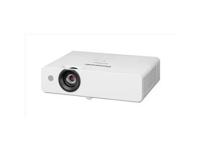 Máy Chiếu Panasonic PT LW373 còn mới 98%