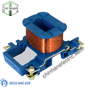 Cuộn Coil Dùng Cho Contactor 40A - LX-95/MAC - MPE