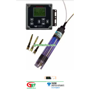 LXT-220-N| Nitrate analyzer | Máy phân tích nitrat| TELEDYNE Vietnam
