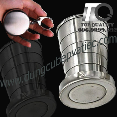thố đen , thố cơm trộn, tô trộm hàn quốc, thố đá hàn quốc, combo hộp cơm an toàn mùa covit19