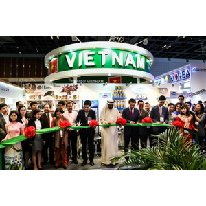 LY CAFE ĐĂT NHẤT THẾ GIỚI - TẠI DUBAI