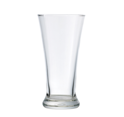 LY PILSNER 300ML OCEAN