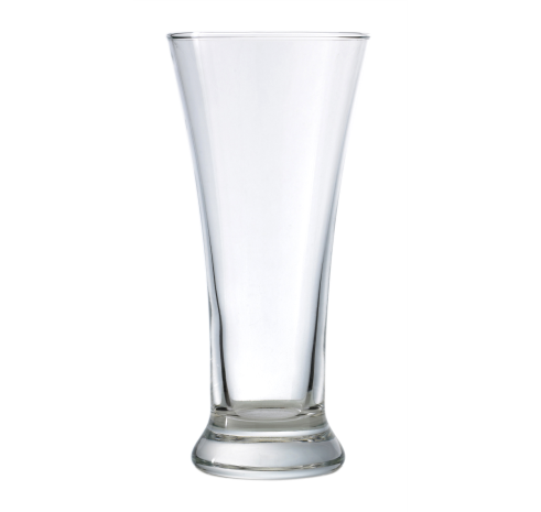 LY PILSNER 315ML OCEAN
