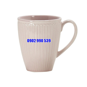 LY QUAI CẦM LAFAYETTE