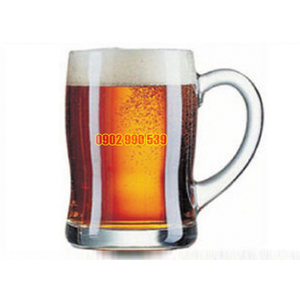 LY QUAI THỦY TINH PHÁP 450ML