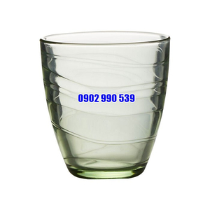 LY REFRESH (XANH LÁ NHẠT 9 CM)