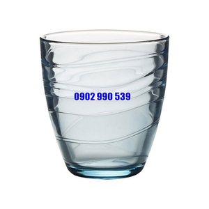 LY REFRESH (XANH NHẠT 9 CM)
