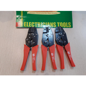 KÌM BẤM COS MC3 SOLAR OPT LY-S1