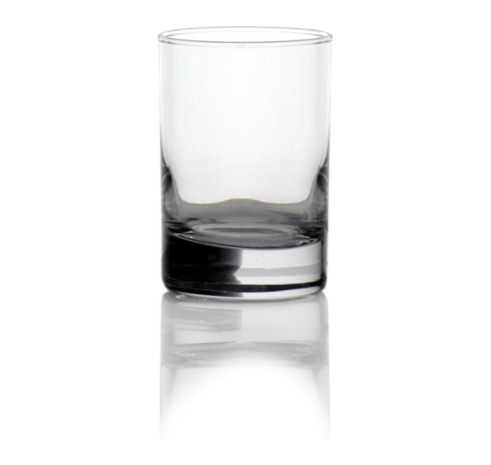 LY SANMARINO 175ML OCEAN