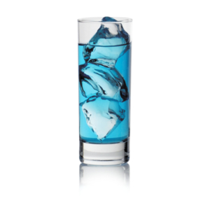 LY SANMARINO 220ML OCEAN
