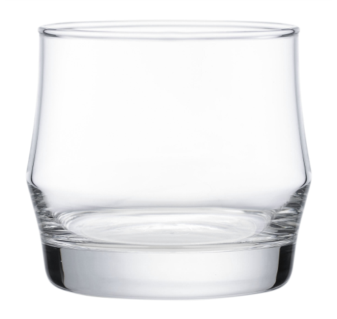 LY SCIROCCO ROCK 340ML OCEAN