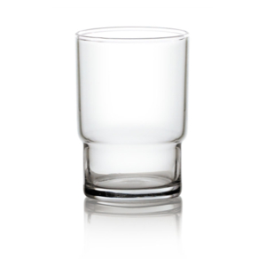 LY STACK 245ML OCEAN