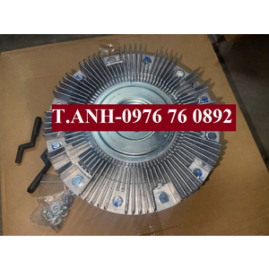 Ly tâm cánh quạt CAMC 1308X13H08