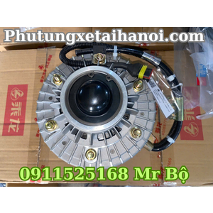 Ly Tâm Chenglong H7 Chính Hãng | Có Sẵn Tại Hà Nội & TP.HCM