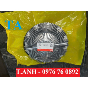 LY TÂM CHENGLONG M3