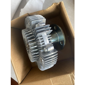 Ly Tâm Xe Tải HINO 500 6,2 Tấn 6,4 Tấn 500 FC