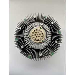 Ly Tâm Xe Tải HINO 8 - 15 Tấn FG FL Euro 4