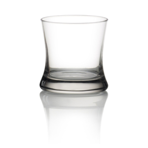 LY TANGO 255ML OCEAN