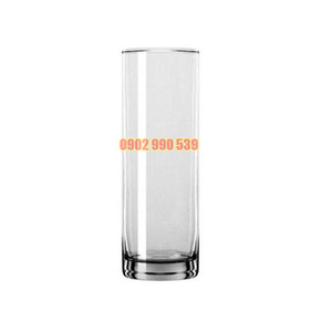 LY THỦY TINH ỐNG MỸ 320ML