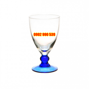 Ly Thủy Tinh Uống Rượu Lumiarc