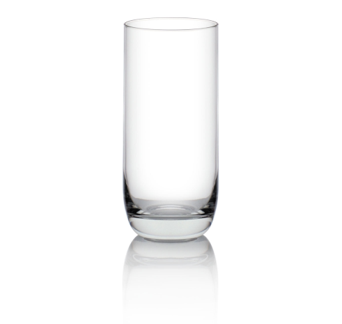 LY TOP DRINK 375ML OCEAN