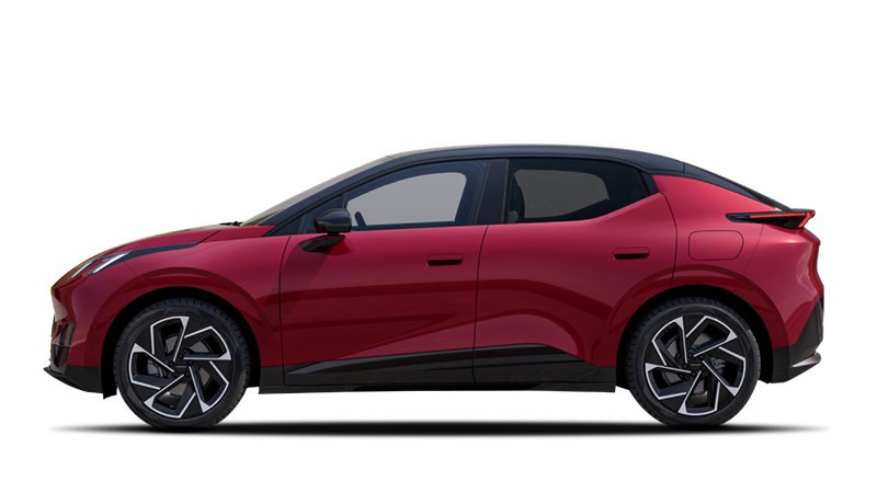 Lynk & Co 02