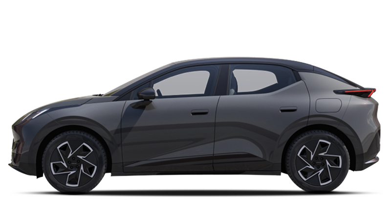 Lynk & Co 02