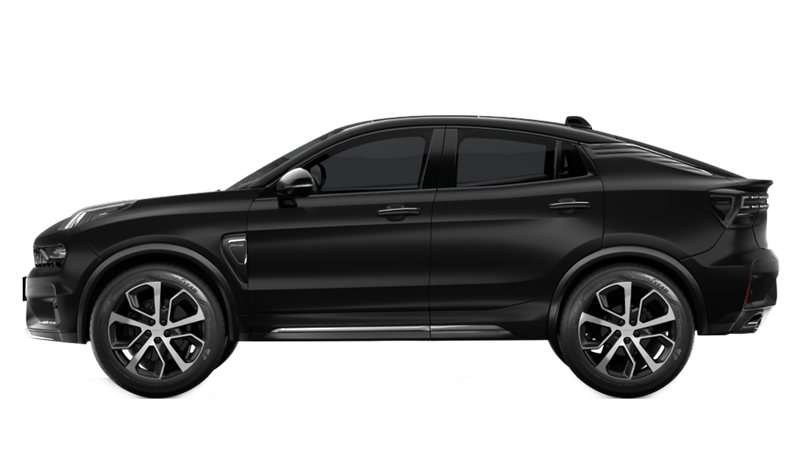 Lynk & Co 05