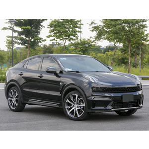 Lynk & Co 05