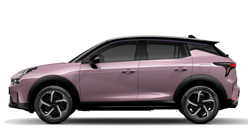 Lynk & Co 06