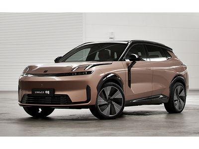 Lynk & Co 08