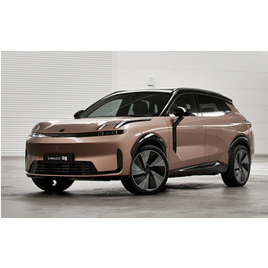 Lynk & Co 08