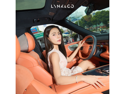 Lynk & Co 900 2026 – SUV Siêu Sang Dẫn Đầu Công Nghệ, Sắp Ra Mắt Việt Nam Tháng 05/2026
