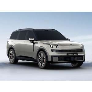 Lynk & Co 900