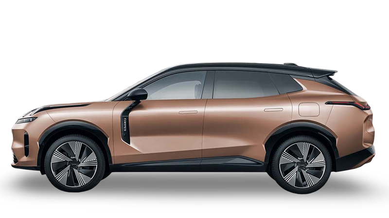 Lynk & Co 08