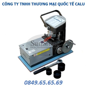 Máy đo độ ẩm hạt Sunshine M108A