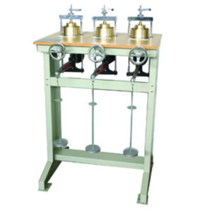 Máy Nén Đất Tam Liên