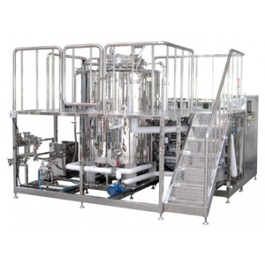 Máy chiết xuất siêu âm TST - Taiwan